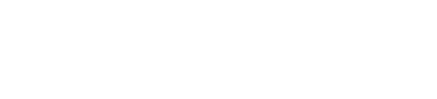 员工成长